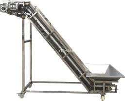 machine industrielle de friteuse d'arachide de noyaux de machine de développement d'écrous de l'heure 200kg 1