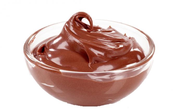 Chocolat de versement de pot du chocolat Jzj30 industriel fondant gâchant la machine 5