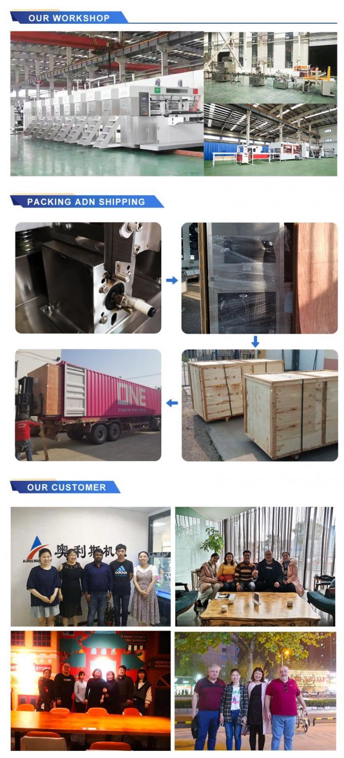 Made in China Chocolate Coating Pouring Machine Chocolate Depositing Depositor Machine Chocolate Processing Machine