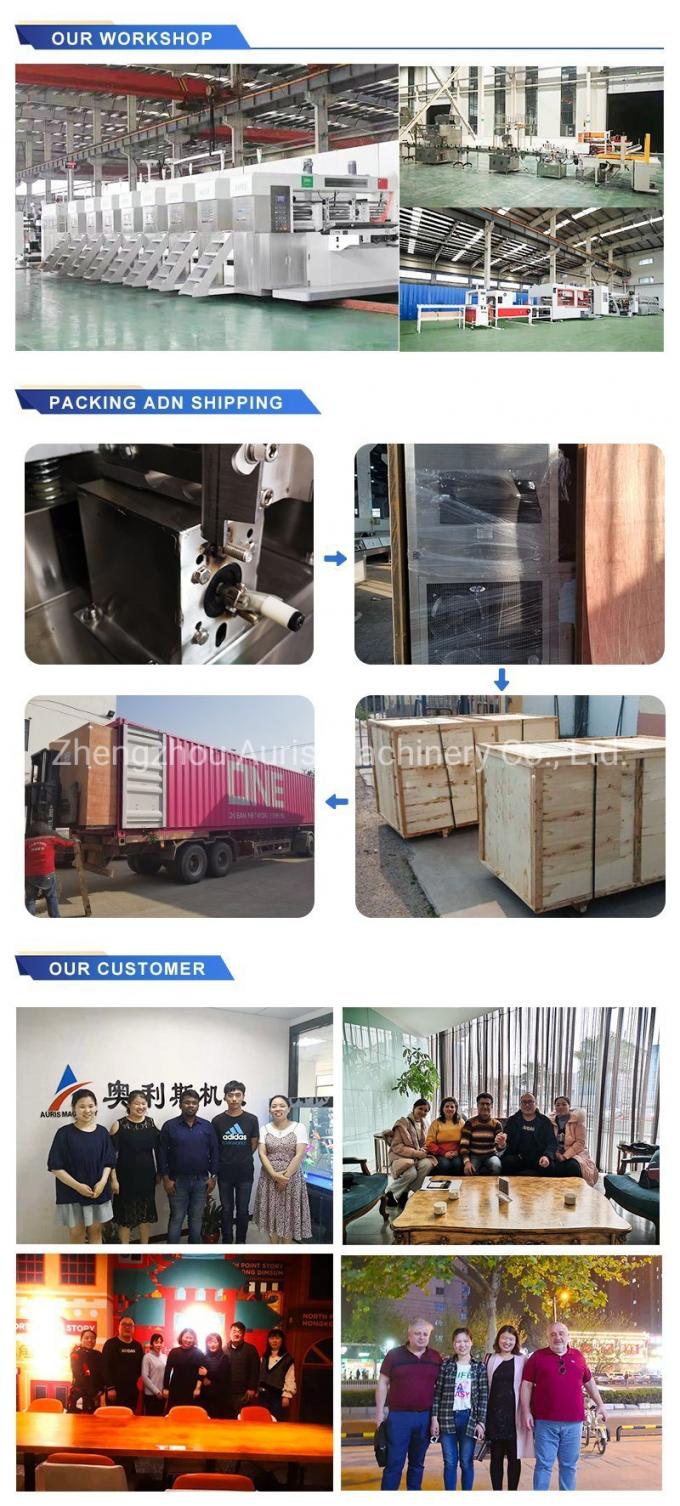 Full Automatic Tomato Paste Mayonnaise Jam Chocolate Sauce Ketchup Honey Liquid Filling and Sealing Packing Machine