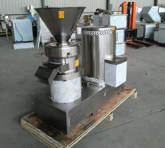 Machine de bâti de chocolat petit Mini Chocolate Machine Tempering
