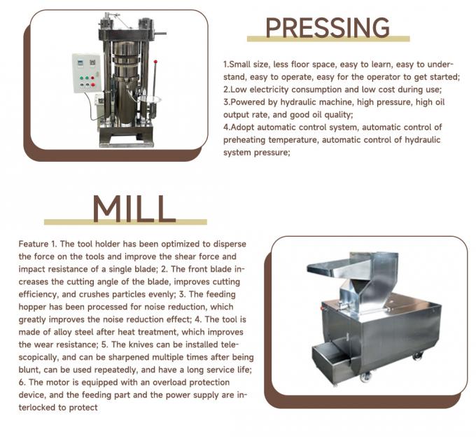 Machine de bâti de chocolat petit Mini Chocolate Machine Tempering