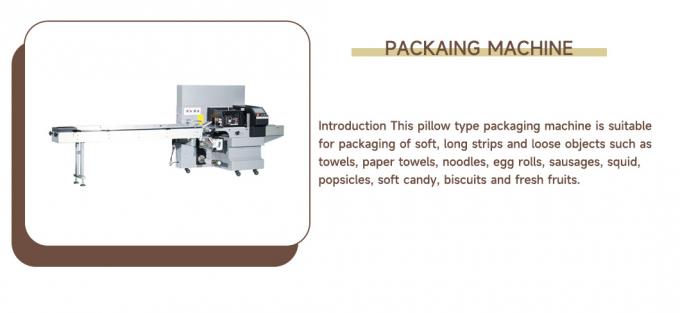 Machine de bâti de chocolat petit Mini Chocolate Machine Tempering