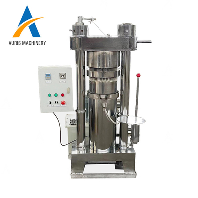 machines de développement de cacao d'acier inoxydable de 100kg/H Bean To Bar Chocolate Machine 200kg