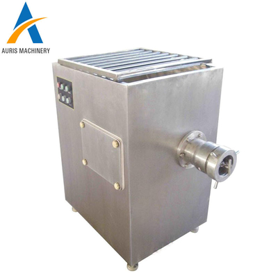 Hachoir Mincer Fish Lamb Chopper Vegetable Mincer Machine de saucisse
