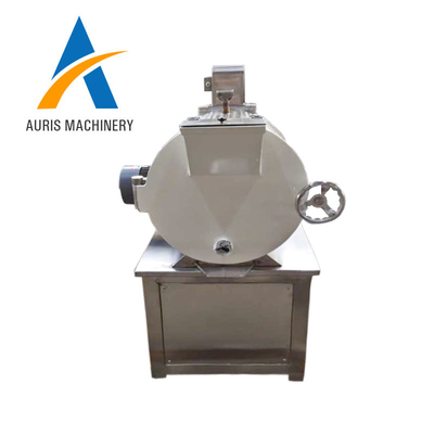 utilisation commerciale du laboratoire 16h automatique de machine de malaxage de chocolat de 50L 100L