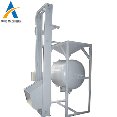 Machine d'évaluation de division d'anarcadier d'écrou écossant la machine d'épluchage de dépouillement d'anarcadier