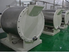 50L, 500L, raffineur de chocolat de machine de fabrication du chocolat de conque du chocolat 000L