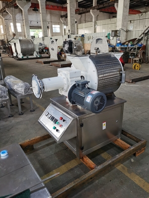50L, 500L, raffineur de chocolat de machine de fabrication du chocolat de conque du chocolat 000L