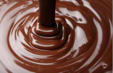 machine de déposant de chocolat de nourriture de creuset de chocolat de 100L 1000L