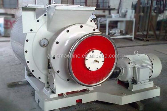 Machine de chocolat de conque de la machine 50L 1000l de raffineur de chocolat d'acier inoxydable 304