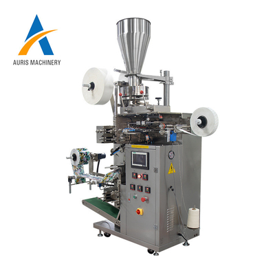 Petit grain multifonctionnel de poudre de café de machines de conditionnement d'épice de sachets automatique