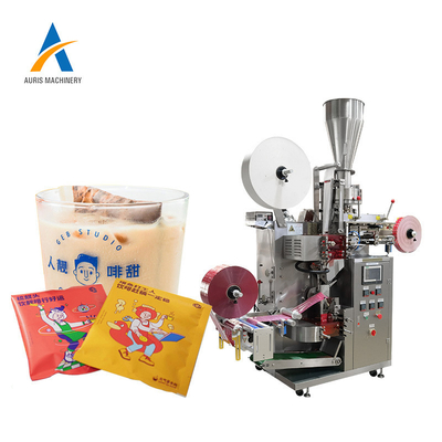Petit grain multifonctionnel de poudre de café de machines de conditionnement d'épice de sachets automatique